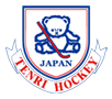 TENRI UNIVERSITY HOCKEY CLUB